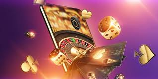 The Ultimate Guide to UK Online Slots Casinos 2110864908