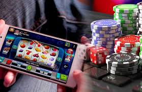 The Ultimate Guide to UK Online Slots Casinos 2110864908