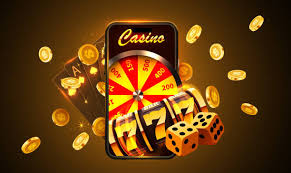 The Ultimate Guide to UK Online Slots Casinos 2110864908