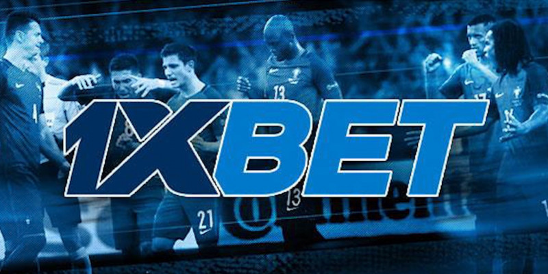 1xBet App Your Ultimate Betting Companion 495046893 1xBet App Your Ultimate Betting Companion 495046893