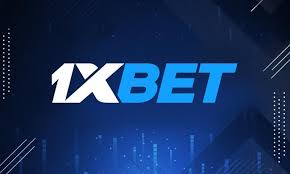1xBet App Your Ultimate Betting Companion 495046893 1xBet App Your Ultimate Betting Companion 495046893