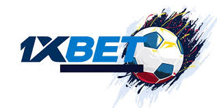1xBet Betting A Comprehensive Guide to Online Betting Success
