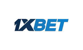 1xBet Betting A Comprehensive Guide to Online Betting Success