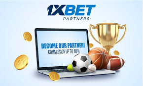1xBet Betting A Comprehensive Guide to Online Betting Success