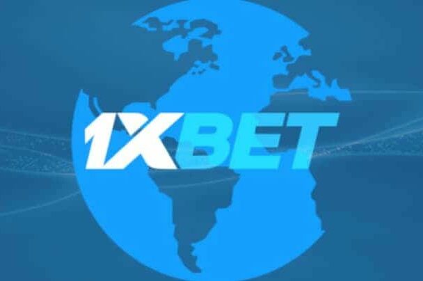 1xBet Download APP - Your Gateway to Exciting Betting -163379670