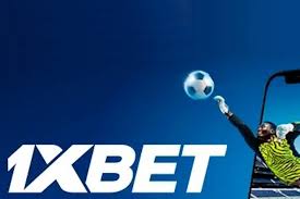 1xBet Download APP - Your Gateway to Exciting Betting -163379670