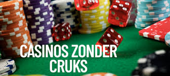 Betrouwbaar Casino Zonder CRUKS Vind Jouw Perfecte Speelplek 1256960237