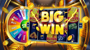Do Crypto Casinos Report To Regulatory Authorities
