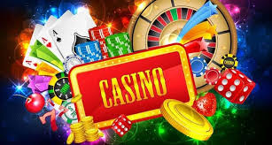 Experience Thrilling Betting with the All In Bet App