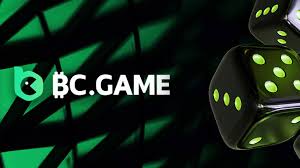 How to Log In to Your BC.Game Account Easily How to Log In to Your BC.Game Account Easily