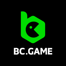 How to Log In to Your BC.Game Account Easily How to Log In to Your BC.Game Account Easily