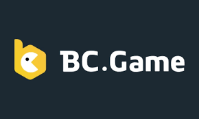 How to Log In to Your BC.Game Account Easily How to Log In to Your BC.Game Account Easily