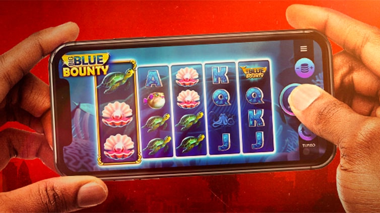 Long-Term Success The Future of Casino Platforms Long-Term Success The Future of Casino Platforms