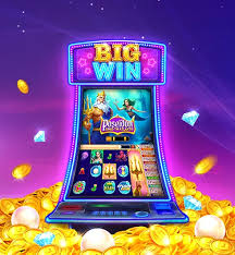 Long-Term Success The Future of Casino Platforms Long-Term Success The Future of Casino Platforms