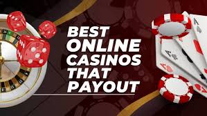 Long-Term Success The Future of Casino Platforms Long-Term Success The Future of Casino Platforms