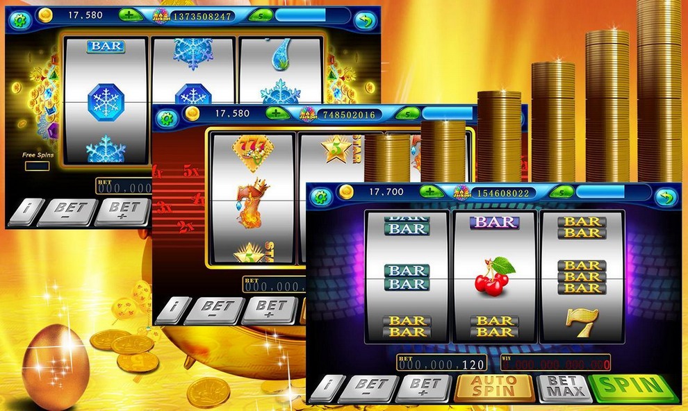 Lucky Wands Casino UK Your Ultimate Gaming Experience Lucky Wands Casino UK Your Ultimate Gaming Experience