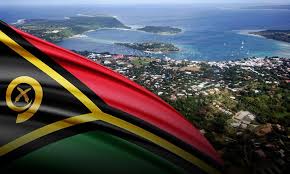 The Path to Vanuatu Citizenship A Government Overview