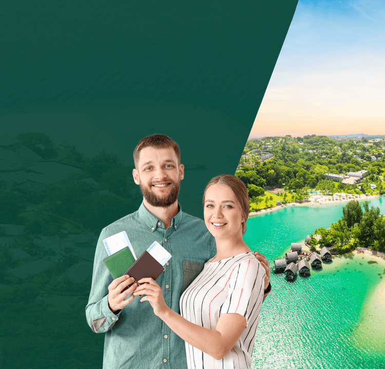 The Path to Vanuatu Citizenship A Government Overview