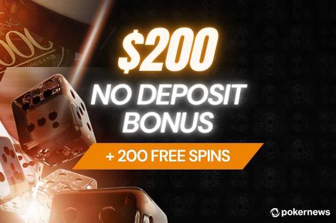 Unlock Your Gaming Adventure Get 25 Free Spins on Registration!
