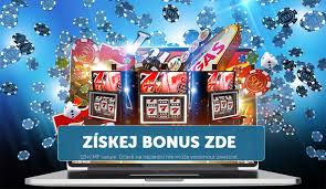 Zahraniční online kasina Co potřebujete vědět před hraním