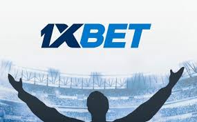 1xBet Mobile App A New Era of Betting on the Go