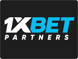 1xBet Mobile App A New Era of Betting on the Go