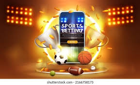 Betwinner Your Ultimate Betting Experience -2090836356
