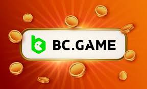 Descubra como Jogar Aviator no BC Game e Ganhar Recompensas