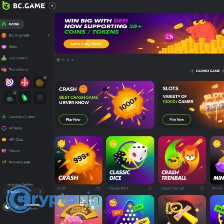 Descubra como Jogar Aviator no BC Game e Ganhar Recompensas
