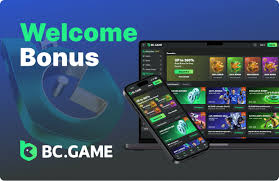 Descubra como Jogar Aviator no BC Game e Ganhar Recompensas