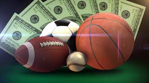 Discover Betwinner Your Ultimate Betting Experience