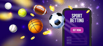 Discover Betwinner Your Ultimate Betting Experience