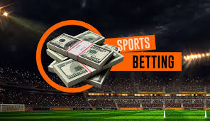 Discover Betwinner Your Ultimate Betting Experience