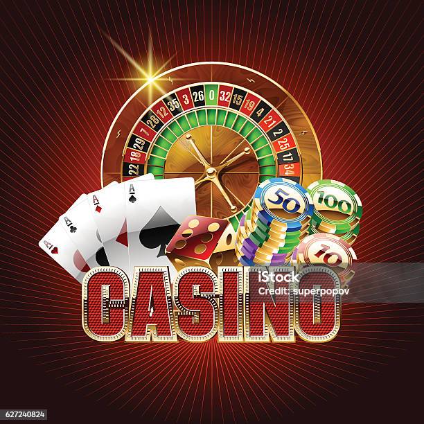 Experience the Excitement of 12Play Live Casino