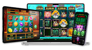 Explore the Thrills of BullSpins Casino Online Slots Explore the Thrills of BullSpins Casino Online Slots