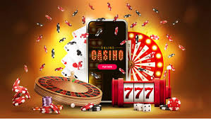 Explore the Thrills of BullSpins Casino Online Slots Explore the Thrills of BullSpins Casino Online Slots