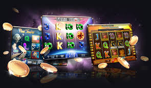 Explore the Thrills of BullSpins Casino Online Slots Explore the Thrills of BullSpins Casino Online Slots