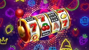 Jinx Casino Your Ultimate Online Gaming Destination Jinx Casino Your Ultimate Online Gaming Destination