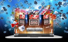 Jinx Casino Your Ultimate Online Gaming Destination Jinx Casino Your Ultimate Online Gaming Destination