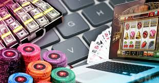 Step-by-Step Guide to Magic Win Casino Registration Process 1606583190 Step-by-Step Guide to Magic Win Casino Registration Process 1606583190