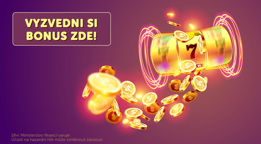 Zahraniční Sázkovky Jak Vybrat Tu Pravou pro Vás -637676184 Zahraniční Sázkovky Jak Vybrat Tu Pravou pro Vás -637676184