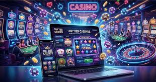 Bedste MGA Casinoer En Guide til Top Online Spillesteder
