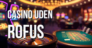 Bedste MGA Casinoer En Guide til Top Online Spillesteder