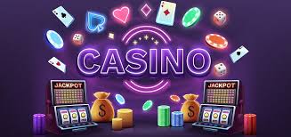Bedste MGA Casinoer En Guide til Top Online Spillesteder