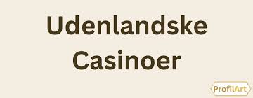 Bedste Spil Uden om Rofus Opdag Nye Verdener