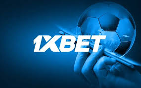 Betting Guide Your Comprehensive Resource for Smart Betting