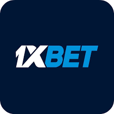 Betting Guide Your Comprehensive Resource for Smart Betting