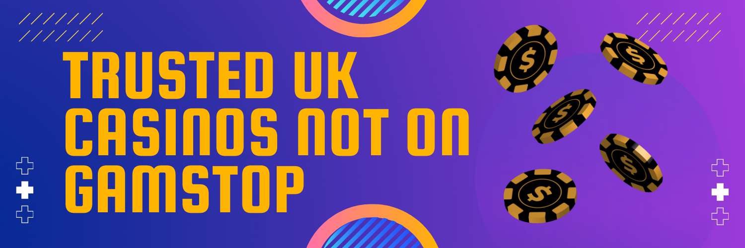 Discover the Exciting World of Casino Sites Not with GamStop