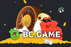 Kasino Kripto BCGame Indonesia Pengalaman dan Kesempatan Menang Kasino Kripto BCGame Indonesia Pengalaman dan Kesempatan Menang