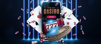 Online Casino Uden ROFUS En Guide til Spil uden Begrænsninger
